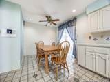 98 Longbow Rd - Photo 10