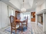 98 Longbow Rd - Photo 12