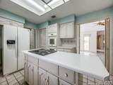 98 Longbow Rd - Photo 13