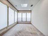 98 Longbow Rd - Photo 14