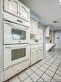 98 Longbow Rd - Photo 15