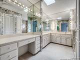 98 Longbow Rd - Photo 16