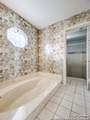 98 Longbow Rd - Photo 18