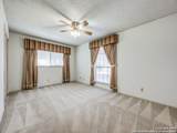 98 Longbow Rd - Photo 19