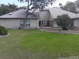 98 Longbow Rd - Photo 2
