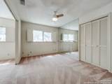 98 Longbow Rd - Photo 24