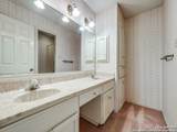 98 Longbow Rd - Photo 25