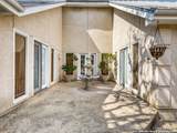 98 Longbow Rd - Photo 26