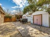 98 Longbow Rd - Photo 27