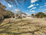 98 Longbow Rd - Photo 28