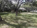 98 Longbow Rd - Photo 3