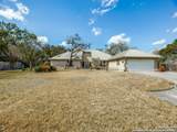 98 Longbow Rd - Photo 4