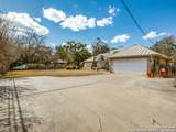 98 Longbow Rd - Photo 5