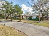 98 Longbow Rd - Photo 6