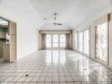 98 Longbow Rd - Photo 7