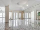 98 Longbow Rd - Photo 8