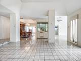98 Longbow Rd - Photo 9