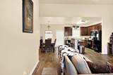 101 Hickory Run - Photo 10