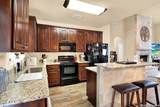 101 Hickory Run - Photo 11