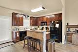 101 Hickory Run - Photo 12