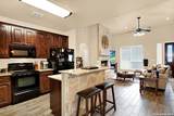 101 Hickory Run - Photo 13