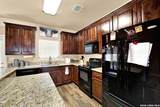 101 Hickory Run - Photo 14
