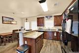 101 Hickory Run - Photo 15