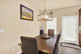 101 Hickory Run - Photo 16