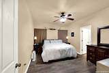 101 Hickory Run - Photo 17