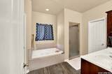 101 Hickory Run - Photo 19