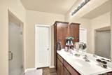 101 Hickory Run - Photo 20