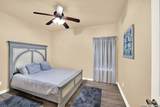 101 Hickory Run - Photo 23