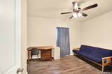 101 Hickory Run - Photo 24