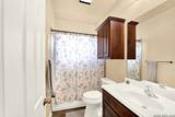 101 Hickory Run - Photo 25