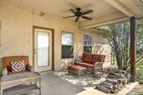 101 Hickory Run - Photo 28