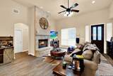 101 Hickory Run - Photo 7