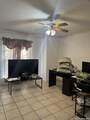 2243 Malibu Blvd - Photo 10