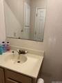 2243 Malibu Blvd - Photo 11
