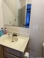 2243 Malibu Blvd - Photo 12