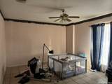 2243 Malibu Blvd - Photo 13