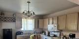 2243 Malibu Blvd - Photo 16