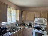 2243 Malibu Blvd - Photo 17