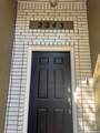2243 Malibu Blvd - Photo 3