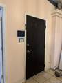 2243 Malibu Blvd - Photo 4