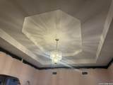 2243 Malibu Blvd - Photo 5