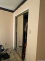 2243 Malibu Blvd - Photo 6