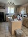 2243 Malibu Blvd - Photo 7