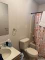 2243 Malibu Blvd - Photo 8