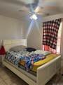 2243 Malibu Blvd - Photo 9