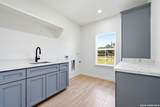 LOT 27 Firewheel Loop - Photo 16